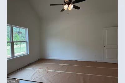 733 Pine Grove Church Road, Culloden, GA 31016 - Photo 12