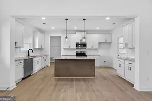 733 Pine Grove Church Rd, Culloden, GA 31016 - Photo 10