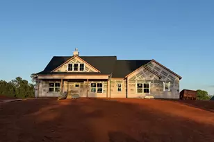 733 Pine Grove Church Rd, Culloden, GA 31016 - Photo 2