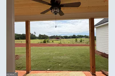 733 Pine Grove Church Road, Culloden, GA 31016 - Photo 24