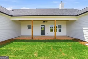 733 Pine Grove Church Rd, Culloden, GA 31016 - Photo 32
