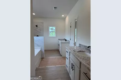 733 Pine Grove Church Road, Culloden, GA 31016 - Photo 18