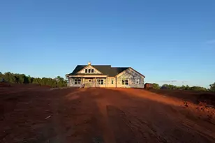 733 Pine Grove Church Rd, Culloden, GA 31016 - Photo 1