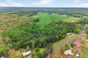 5088 Hudson Rivers Church Rd, Danielsville, GA 30633 - Photo 1