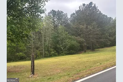 5088 Hudson Rivers Church Rd, Danielsville, GA 30633 - Photo 12