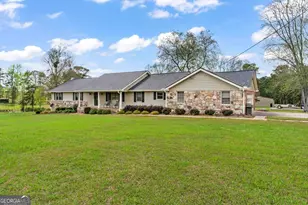 161 &amp 210 Minter Dr, Hampton, GA 30228 - Photo 1