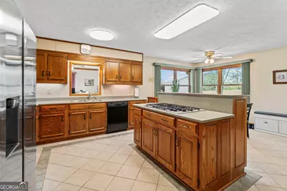 161 &amp; 210 Minter Drive, Hampton, GA 30228 - Photo 14