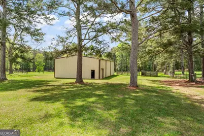 161 &amp; 210 Minter Drive, Hampton, GA 30228 - Photo 34