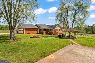 161 &amp; 210 Minter Drive, Hampton, GA 30228 - Photo 36