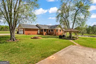 161 &amp 210 Minter Dr, Hampton, GA 30228 - Photo 36