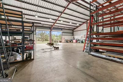 161 &amp; 210 Minter Drive, Hampton, GA 30228 - Photo 32