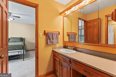 161 &amp; 210 Minter Drive, Hampton, GA 30228 - Photo 24