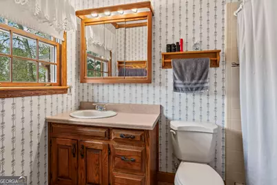 161 &amp; 210 Minter Drive, Hampton, GA 30228 - Photo 22