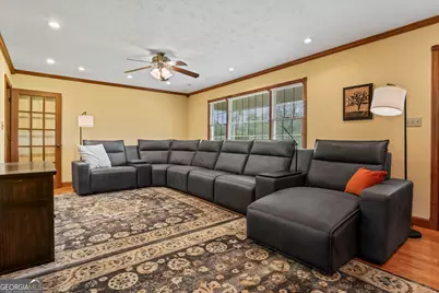 161 &amp; 210 Minter Drive, Hampton, GA 30228 - Photo 10