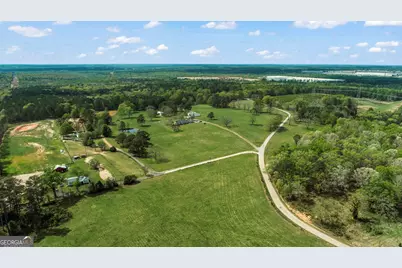 161 &amp; 210 Minter Drive, Hampton, GA 30228 - Photo 6