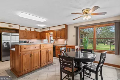 161 &amp; 210 Minter Drive, Hampton, GA 30228 - Photo 16