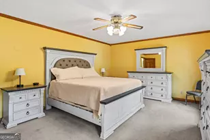 161 &amp 210 Minter Dr, Hampton, GA 30228 - Photo 18