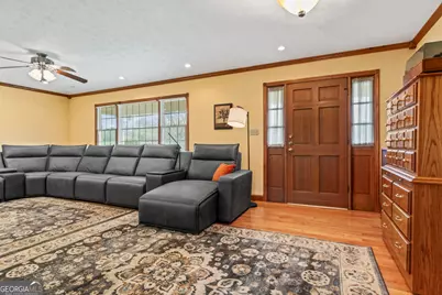 161 &amp; 210 Minter Drive, Hampton, GA 30228 - Photo 8