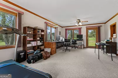 161 &amp; 210 Minter Drive, Hampton, GA 30228 - Photo 28