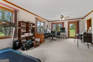 161 &amp 210 Minter Dr, Hampton, GA 30228 - Photo 28