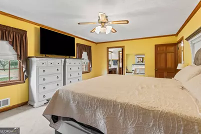 161 &amp; 210 Minter Drive, Hampton, GA 30228 - Photo 20