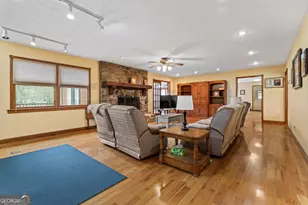 161 &amp 210 Minter Dr, Hampton, GA 30228 - Photo 12