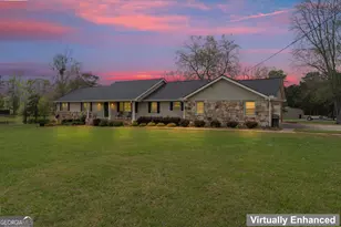 161 &amp 210 Minter Dr, Hampton, GA 30228 - Photo 38