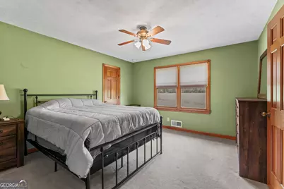 161 &amp; 210 Minter Drive, Hampton, GA 30228 - Photo 26