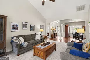 720 Hot Springs Trail, McDonough, GA 30252 - Photo 10