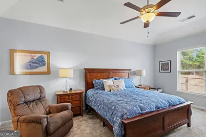 720 Hot Springs Trail, McDonough, GA 30252 - Photo 26