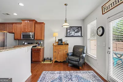 720 Hot Springs Trail, McDonough, GA 30252 - Photo 14