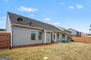 720 Hot Springs Trail, McDonough, GA 30252 - Photo 32