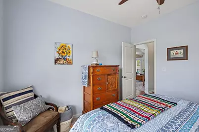 720 Hot Springs Trail, McDonough, GA 30252 - Photo 20