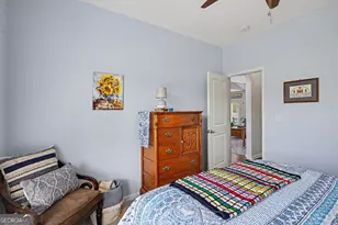 720 Hot Springs Trail, McDonough, GA 30252 - Photo 20