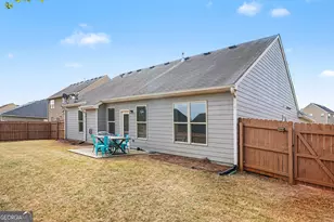 720 Hot Springs Trail, McDonough, GA 30252 - Photo 30