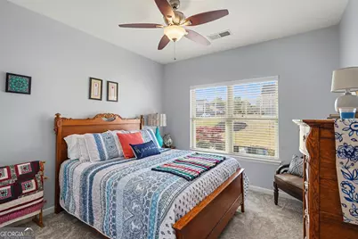 720 Hot Springs Trail, McDonough, GA 30252 - Photo 18