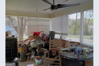 116 Young Street, Buchanan, GA 30113 - Photo 8