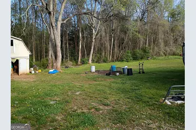 116 Young Street, Buchanan, GA 30113 - Photo 12