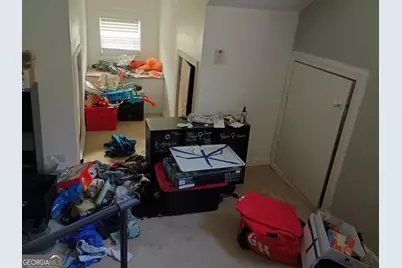 116 Young Street, Buchanan, GA 30113 - Photo 16