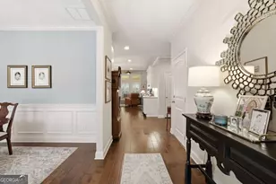 1946 Prince Pl, Watkinsville, GA 30677 - Photo 4