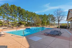 1946 Prince Pl, Watkinsville, GA 30677 - Photo 42