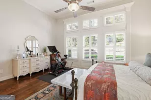 1946 Prince Pl, Watkinsville, GA 30677 - Photo 18