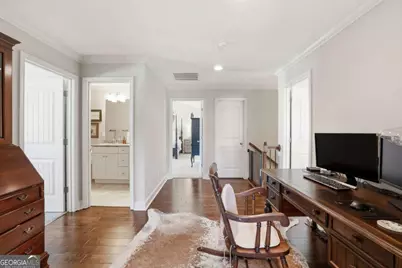 1946 Prince Place, Watkinsville, GA 30677 - Photo 48