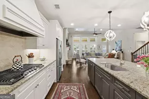 1946 Prince Pl, Watkinsville, GA 30677 - Photo 22