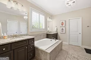 1946 Prince Pl, Watkinsville, GA 30677 - Photo 32