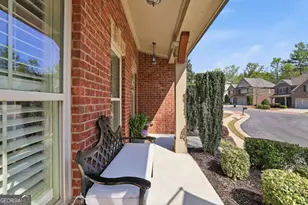 1946 Prince Pl, Watkinsville, GA 30677 - Photo 12