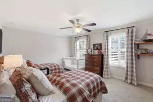 1946 Prince Pl, Watkinsville, GA 30677 - Photo 34