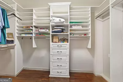 1946 Prince Place, Watkinsville, GA 30677 - Photo 36