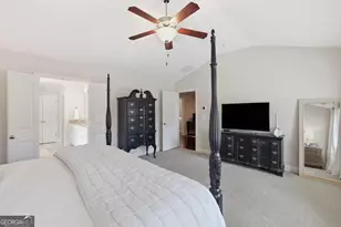 1946 Prince Pl, Watkinsville, GA 30677 - Photo 44