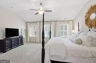 1946 Prince Pl, Watkinsville, GA 30677 - Photo 26